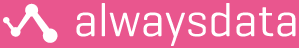 alwaysdata